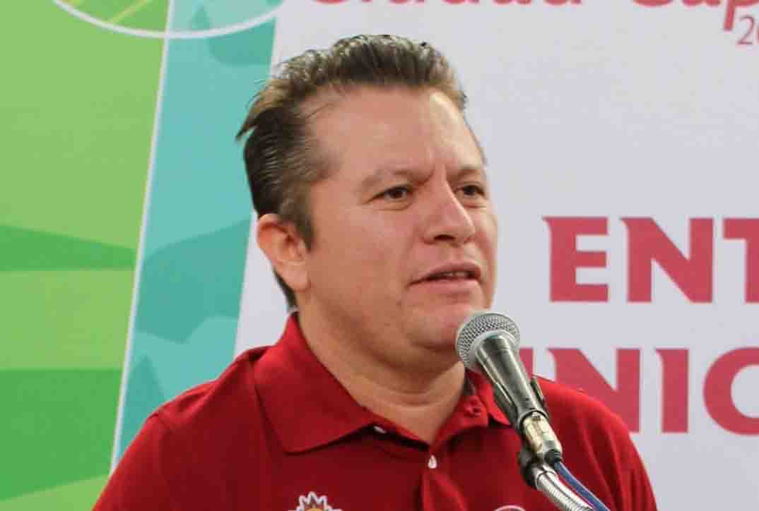 WhatsApp Image 2019-04-17 at 4.51.25 PM