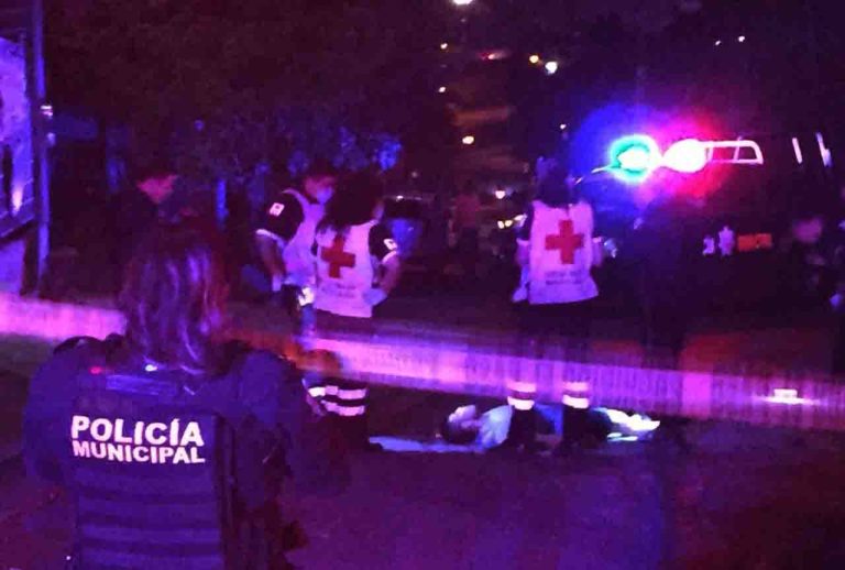 WhatsApp Image 2019-04-17 at 9.14.41 PM