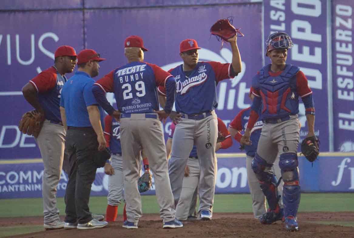 WhatsApp Image 2019-04-19 at 10.11.00 PM (1)