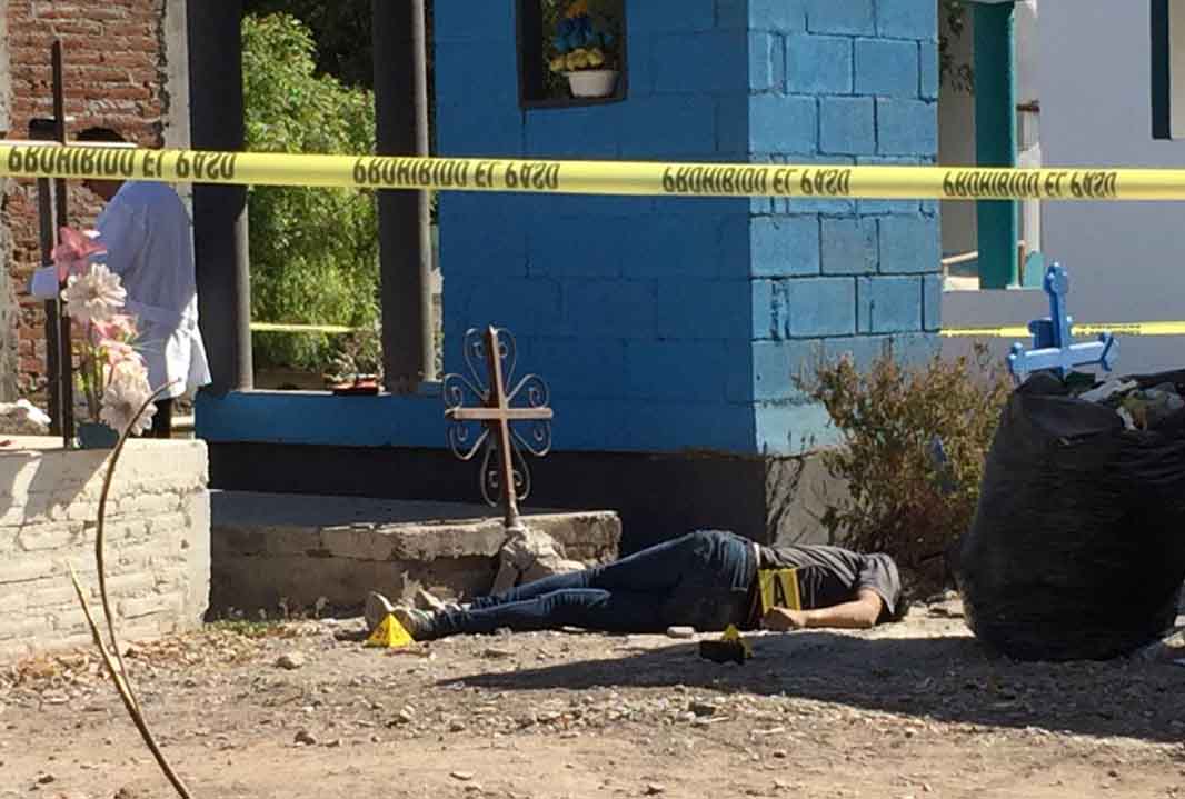 WhatsApp Image 2019-04-19 at 10.36.44 AM (1)