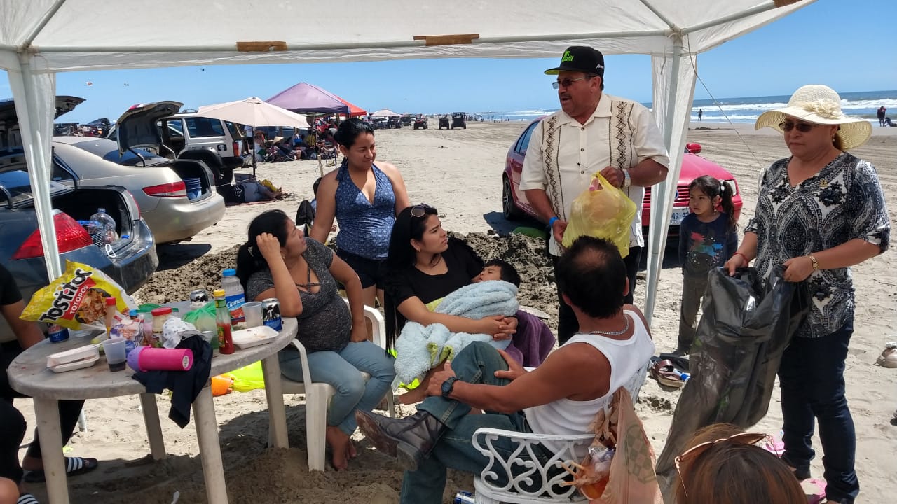 WhatsApp Image 2019-04-19 at 3.06.41 PM