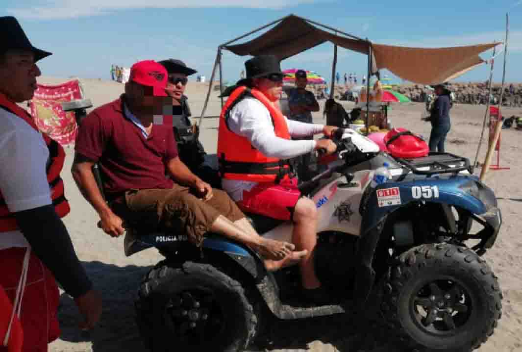 WhatsApp Image 2019-04-20 at 19.52.59 (2)