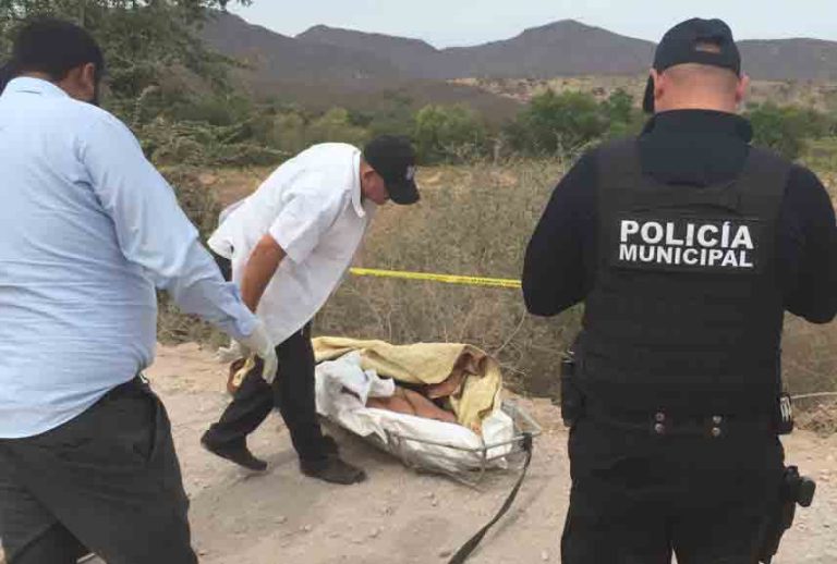 WhatsApp Image 2019-04-22 at 4.39.44 PM