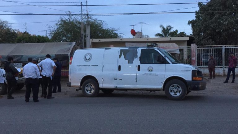 WhatsApp Image 2019-04-23 at 11.31.55 AM (1)