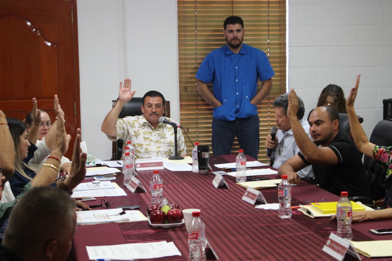 WhatsApp Image 2019-04-23 at 2.36.37 PM - copia