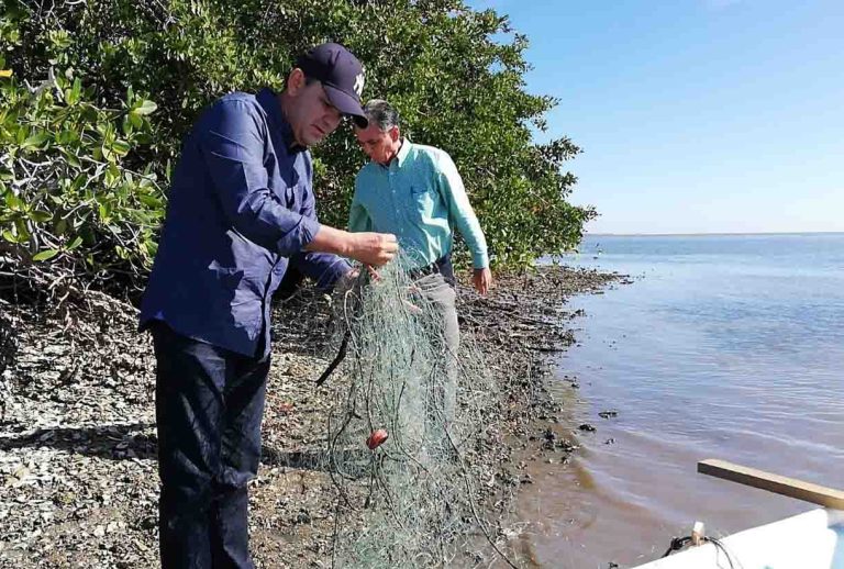 WhatsApp Image 2019-04-24 at 10.50.18 AM