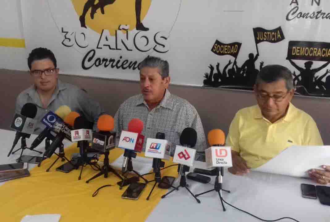 WhatsApp Image 2019-04-24 at 12.21.44 PM