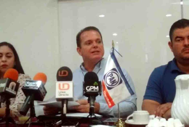 WhatsApp Image 2019-04-24 at 12.41.02 PM