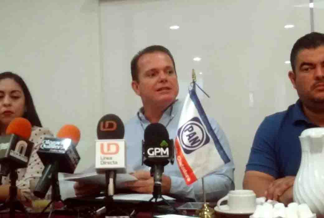 WhatsApp Image 2019-04-24 at 12.41.02 PM