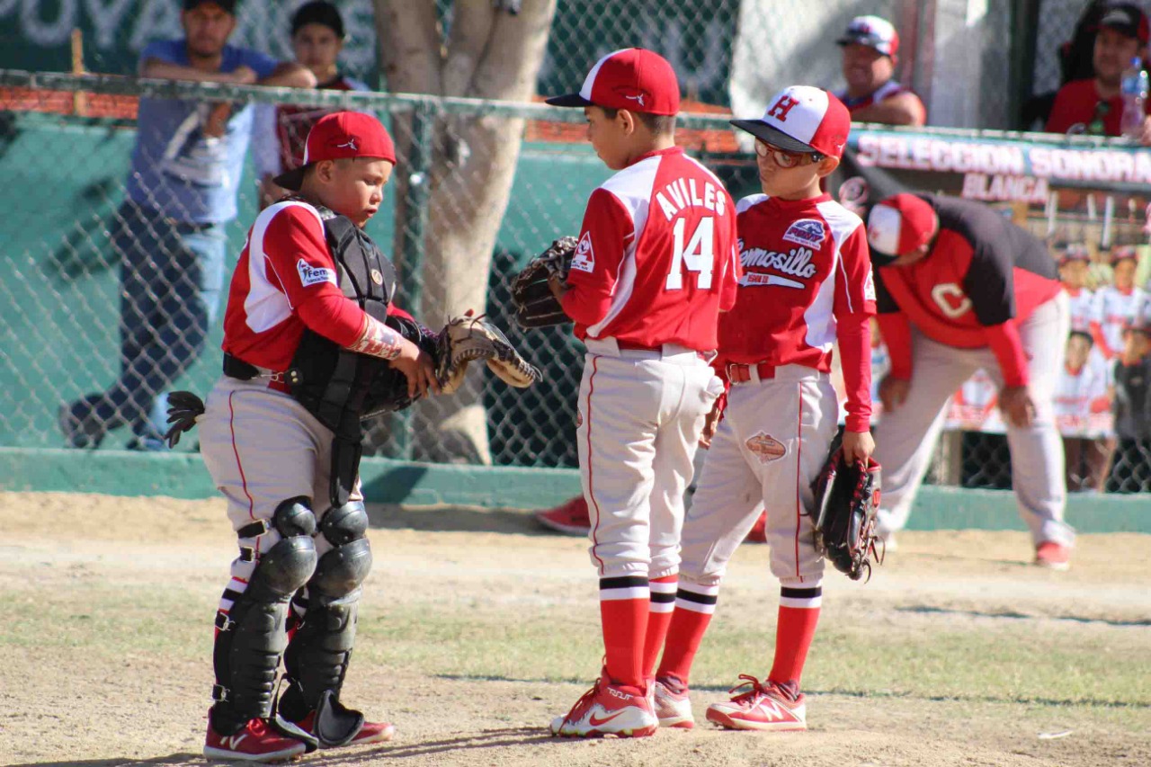 WhatsApp Image 2019-04-25 at 3.25.54 PM