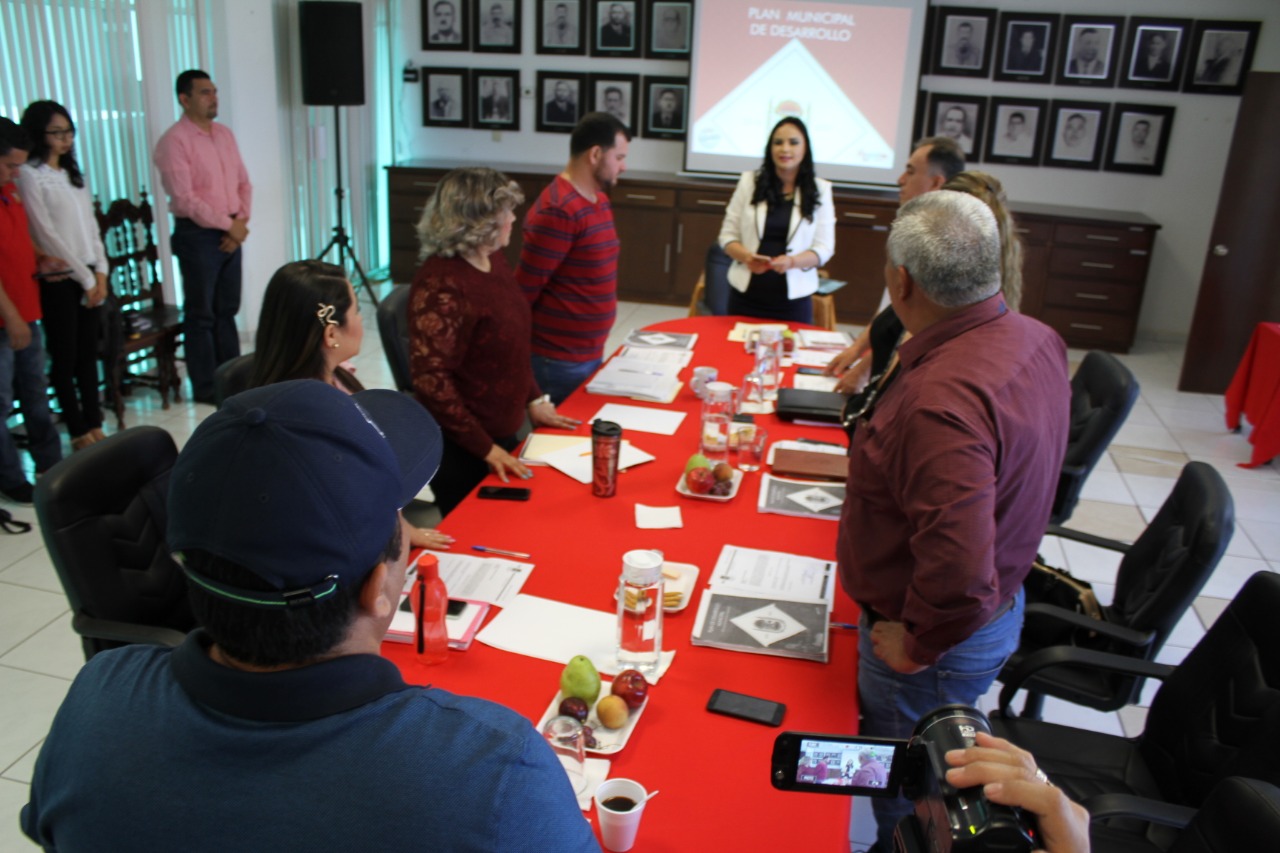 WhatsApp Image 2019-04-27 at 1.33.33 PM (1)