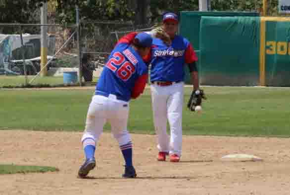 WhatsApp Image 2019-04-28 at 3.27.44 PM