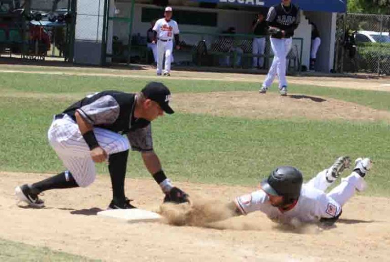 WhatsApp Image 2019-04-28 at 4.06.49 PM