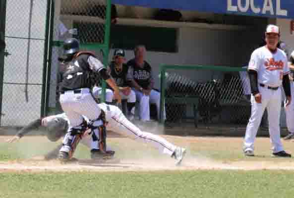 WhatsApp Image 2019-04-28 at 4.28.00 PM