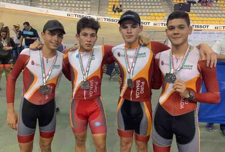 WhatsApp Image 2019-04-29 at 1.21.42 PM