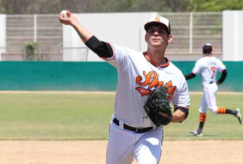 WhatsApp Image 2019-04-29 at 1.28.33 PM