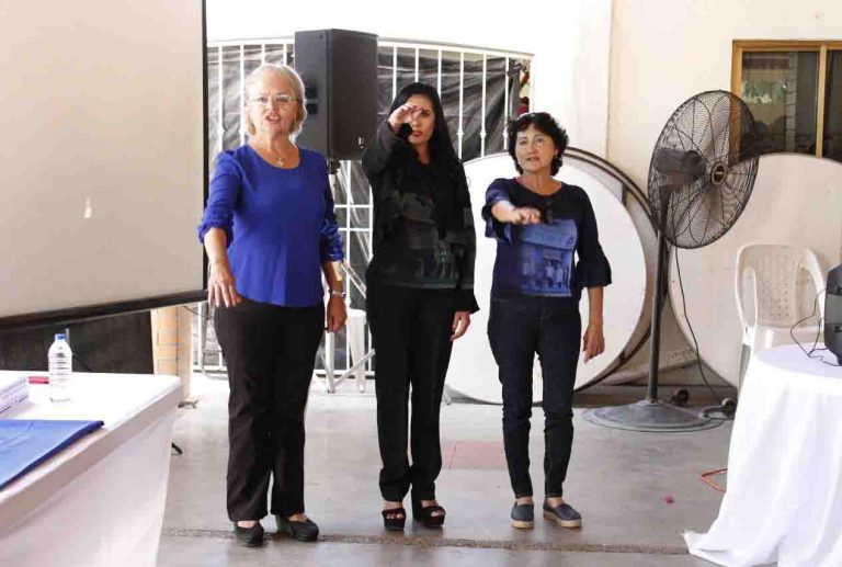 WhatsApp Image 2019-04-29 at 1.35.39 PM (1)