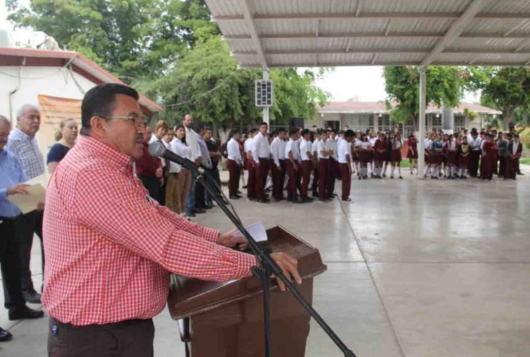 WhatsApp Image 2019-04-29 at 1.56.40 PM (1)