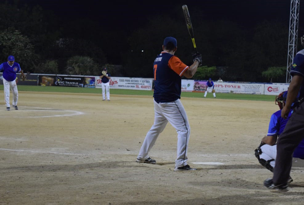 WhatsApp Image 2019-04-29 at 11.19.04 AM