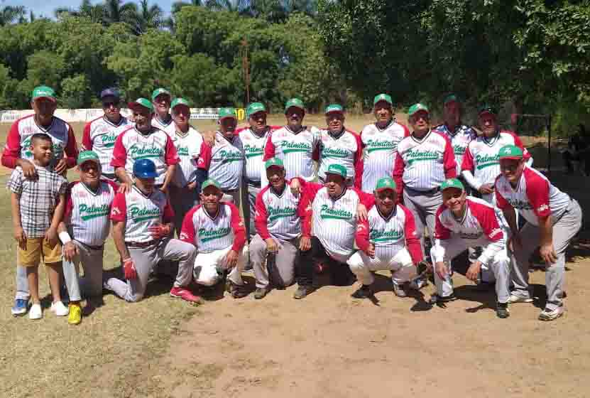 WhatsApp Image 2019-04-29 at 2.13.45 PM