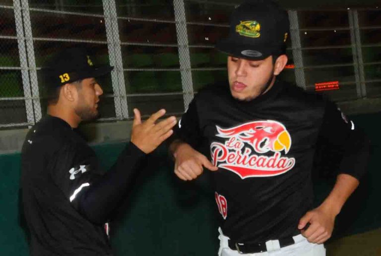 WhatsApp Image 2019-04-29 at 3.03.57 PM