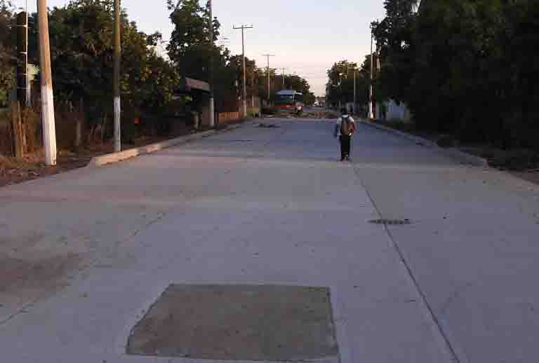 WhatsApp Image 2019-04-30 at 1.00.40 PM (1)