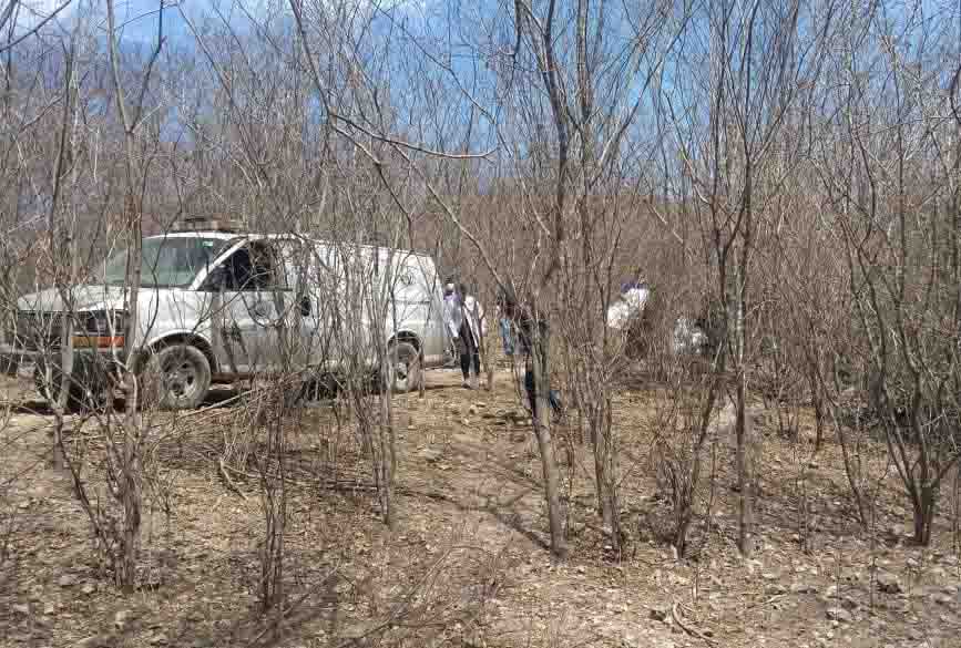 WhatsApp Image 2019-04-30 at 1.50.02 PM