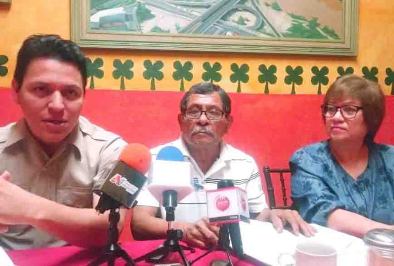 WhatsApp Image 2019-04-30 at 10.28.50 AM