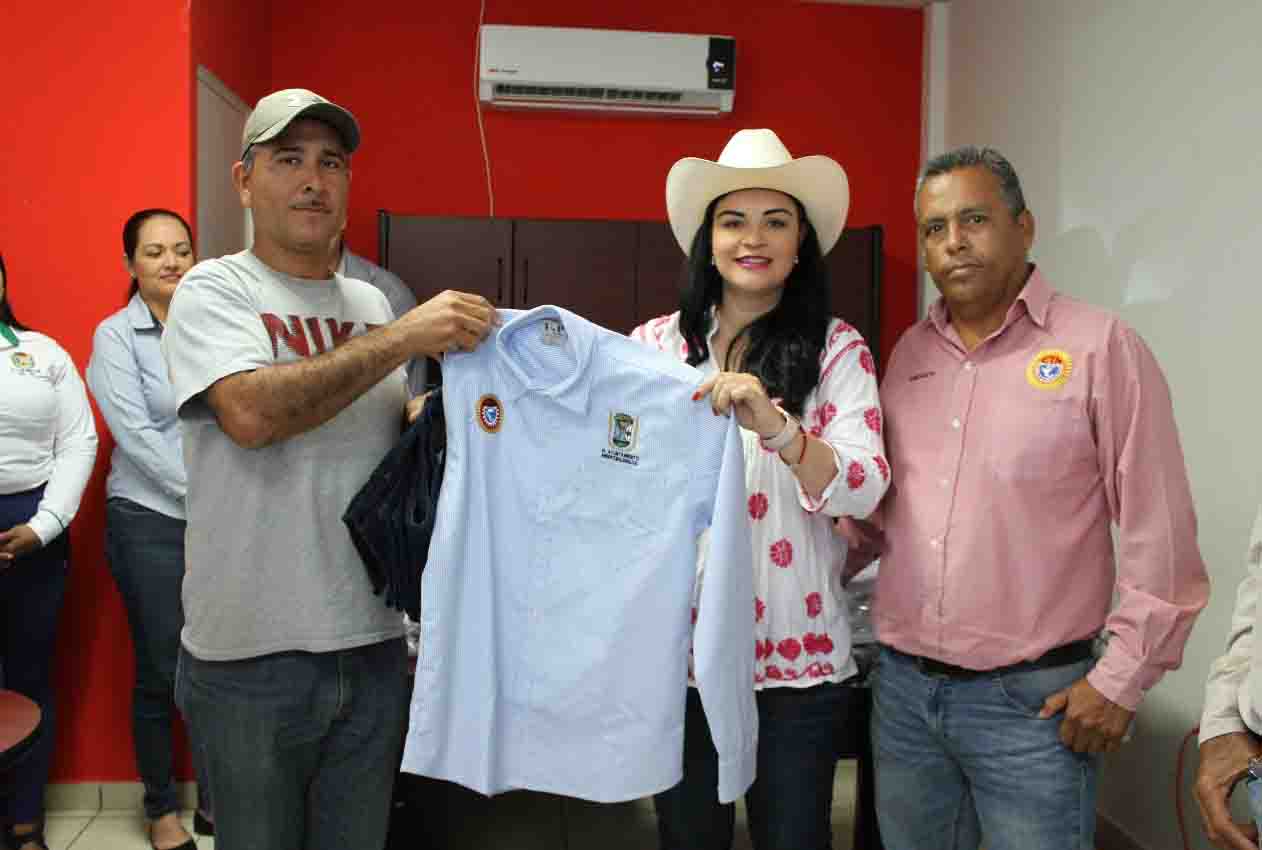 WhatsApp Image 2019-04-30 at 11.03.48 AM