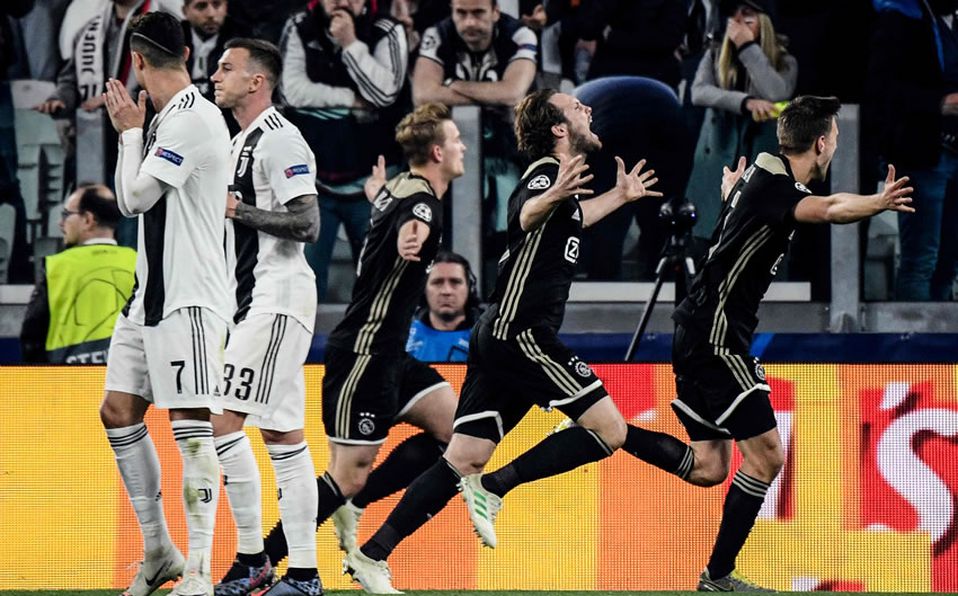 ajax-campanada-derrotar-domicilio-juventus