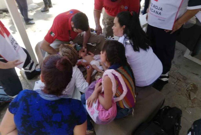 b7840cd8-494e-443c-add4-f22bed767f65