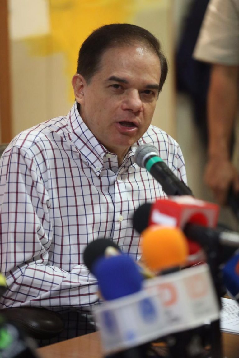 c63e2322-8f15-48ec-af4e-516f541265fd