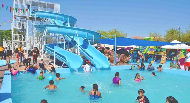 centrosdebarrio-735x400