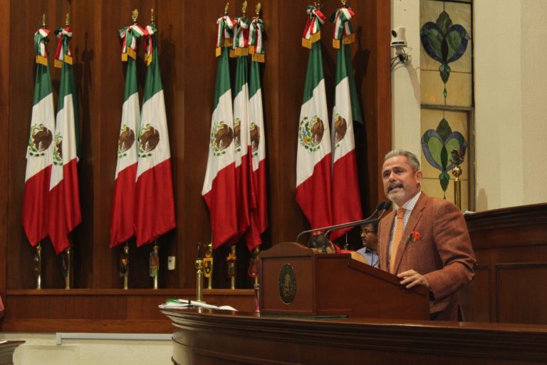 congreso
