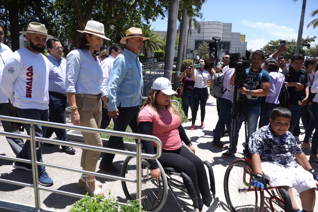 d6fc7265-1252-419f-9498-2eee2c1ec5f9