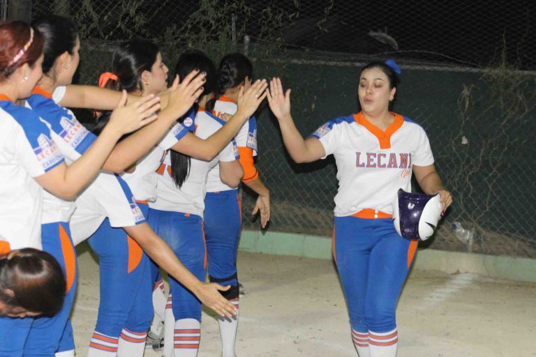 deysi Rocha la boto