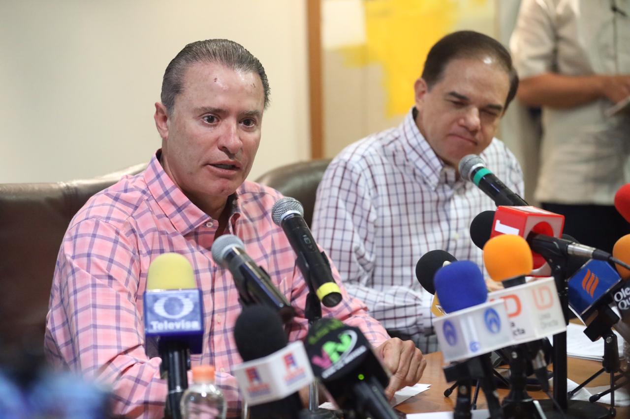 f069dc59-8567-41ce-8c7a-255330b94736