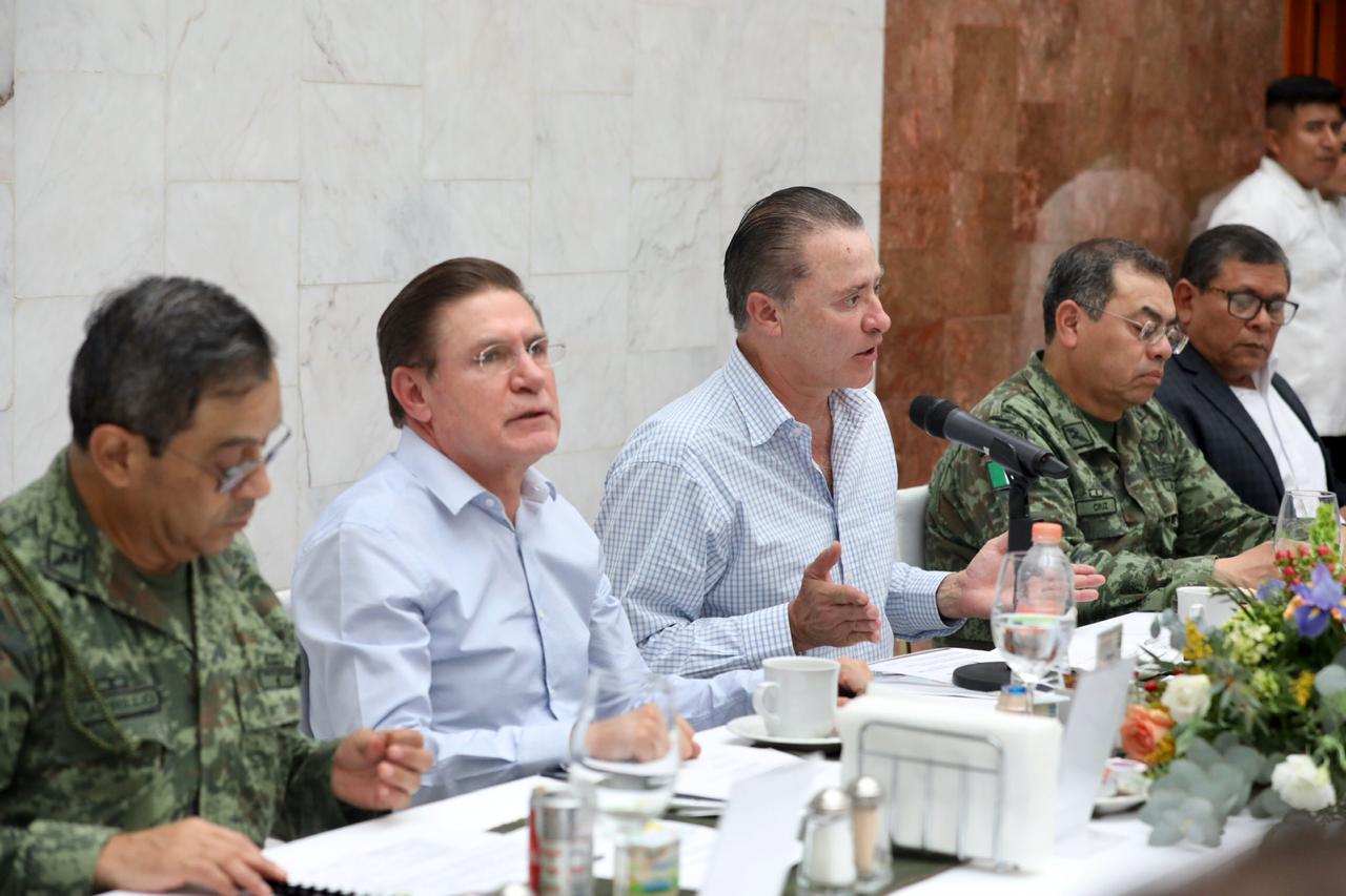 f164329f-c122-432c-a5bf-897dd2b55699