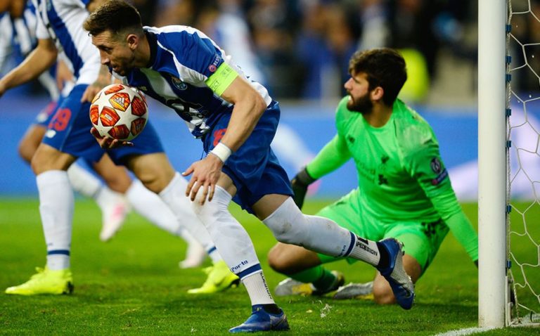 hector-herrera-disputo-minutos-partido