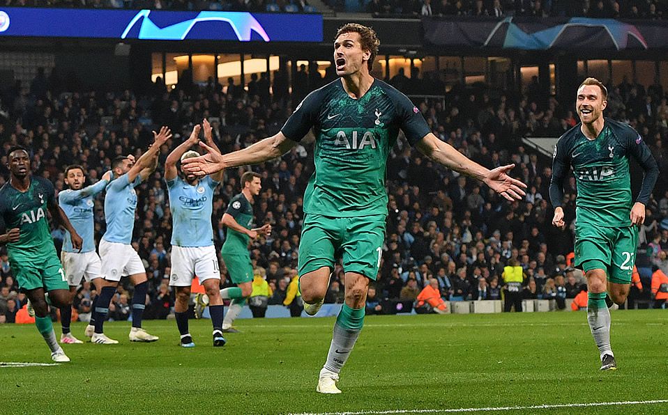 la-celebracion-del-gol-que