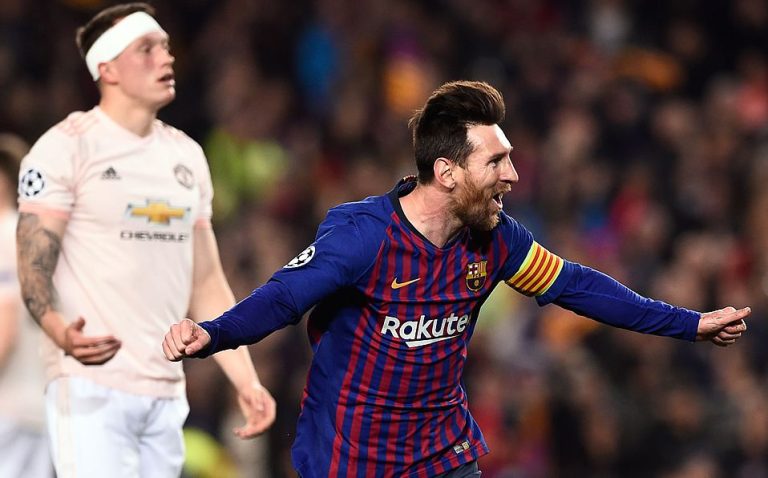 lionel-messi-anoto-doblete-united