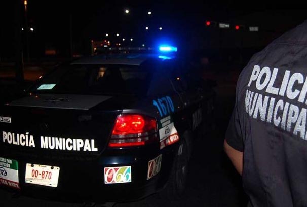 polis