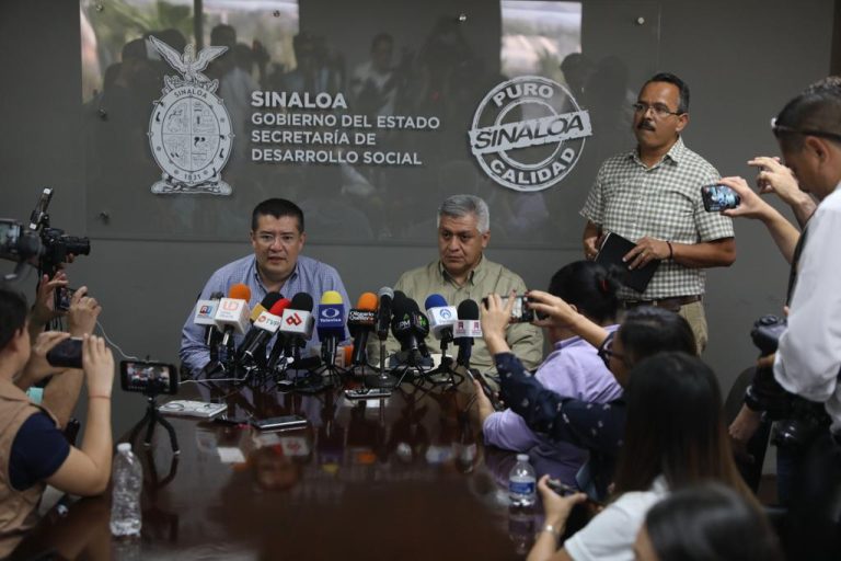 thumbnail_078ebb5b-64c4-4037-8eb9-3b92af598fd1