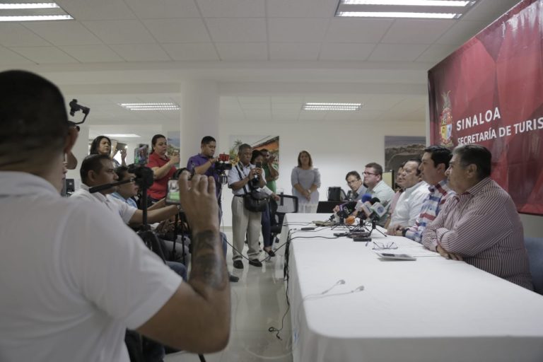 thumbnail_3229c80c-2c2c-488c-bd10-81a2f811de13