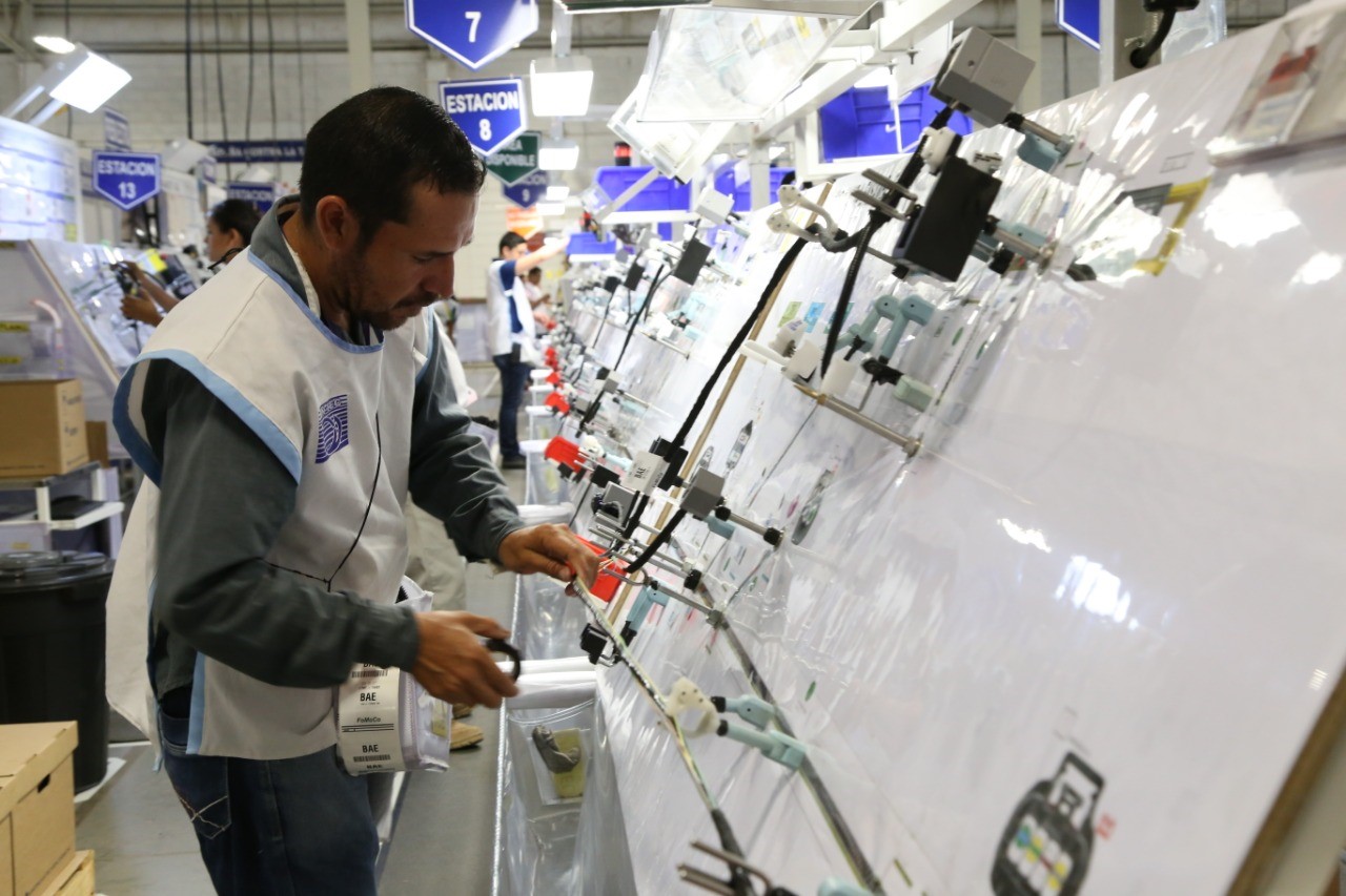 thumbnail_535a922f-68c5-4817-ae5a-2776db541282