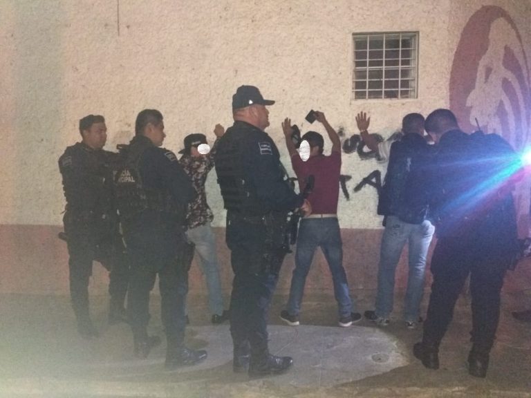 thumbnail_72e13e96-d308-42dc-a49d-a12f8c5476e3