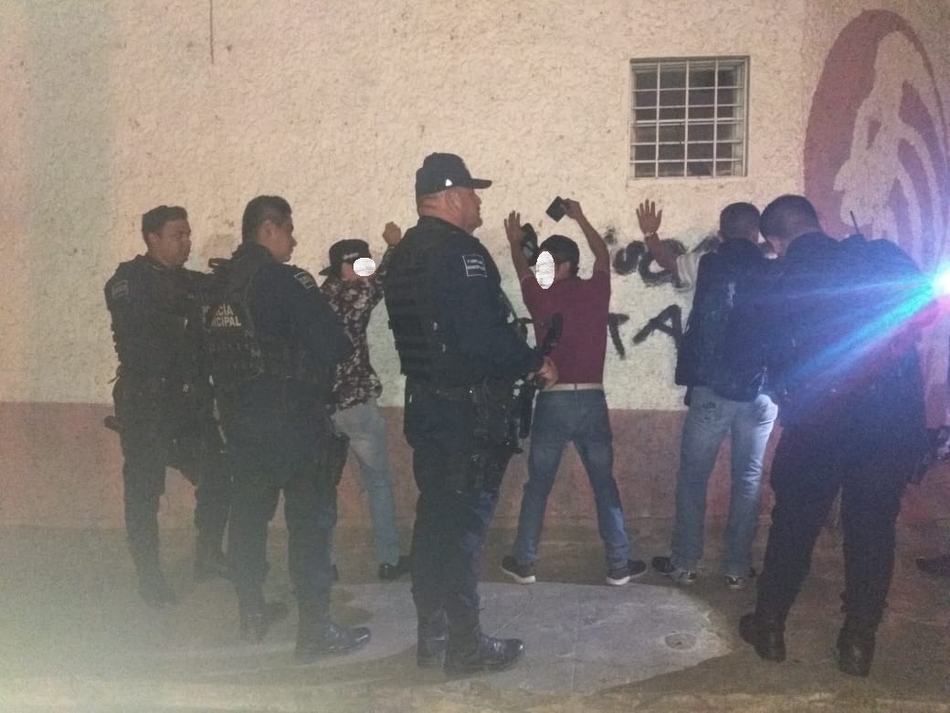 thumbnail_72e13e96-d308-42dc-a49d-a12f8c5476e3