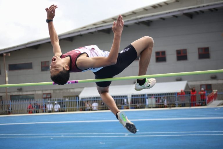 thumbnail_ATLETISMO REGIONAL19