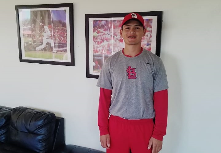 thumbnail_Edgar Manzo