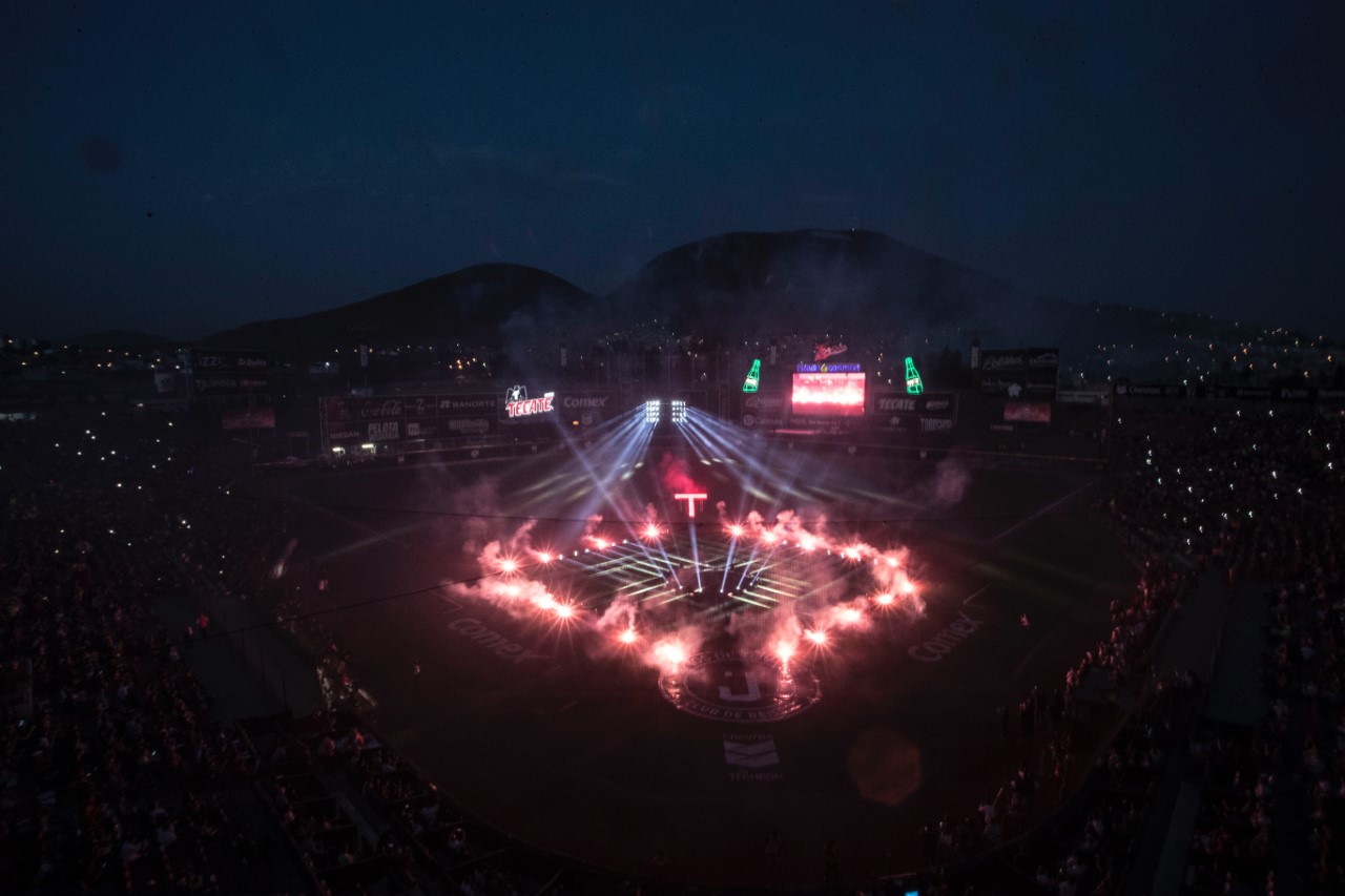 thumbnail_FOTODIEGOPEREZ©_2 (1)